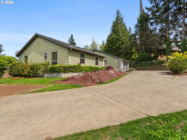 1200 Ne 68TH St, Vancouver, WA 98665