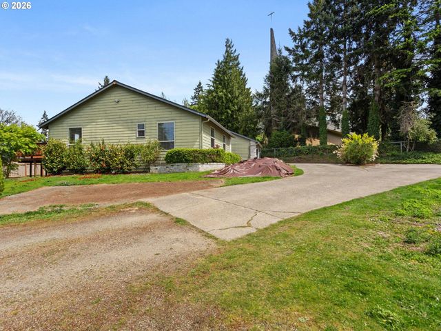 1200 Ne 68TH St, Vancouver, WA 98665