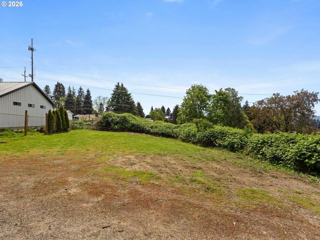 1200 Ne 68TH St, Vancouver, WA 98665