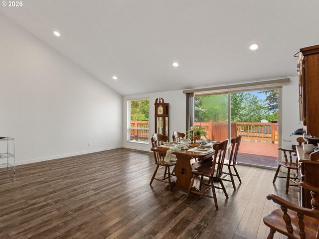 1200 Ne 68TH St, Vancouver, WA 98665