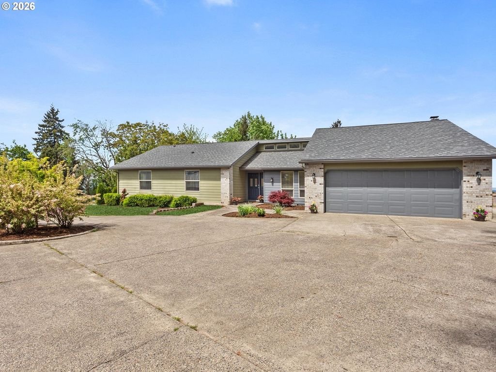 1200 Ne 68TH St, Vancouver, WA 98665