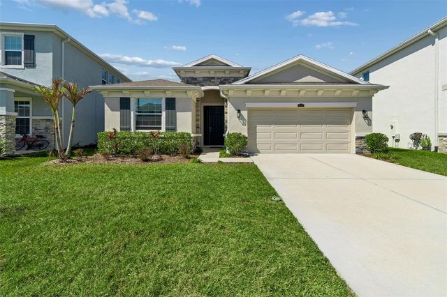 2959 STORYBROOK PRESERVE DRIVE, Odessa, FL 33556