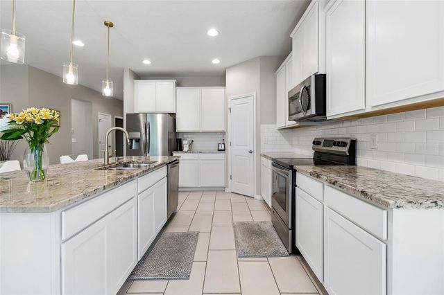 2959 STORYBROOK PRESERVE DRIVE, Odessa, FL 33556