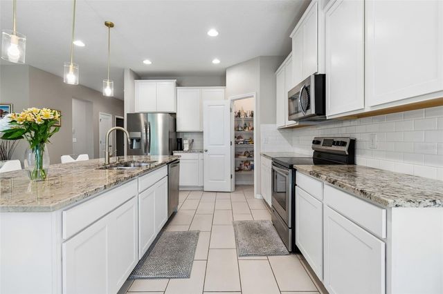 2959 STORYBROOK PRESERVE DRIVE, Odessa, FL 33556