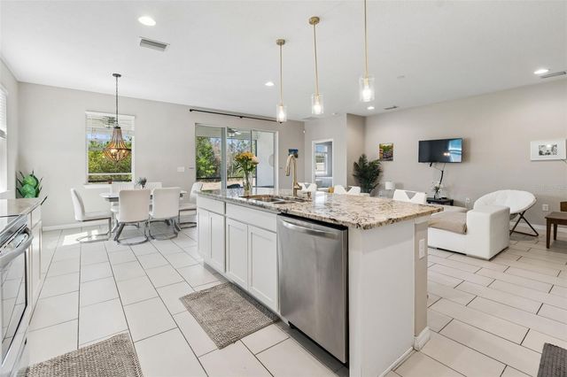 2959 STORYBROOK PRESERVE DRIVE, Odessa, FL 33556