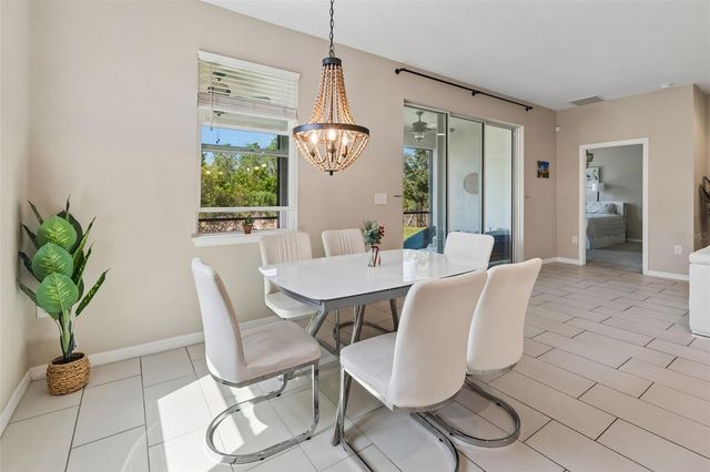 2959 STORYBROOK PRESERVE DRIVE, Odessa, FL 33556