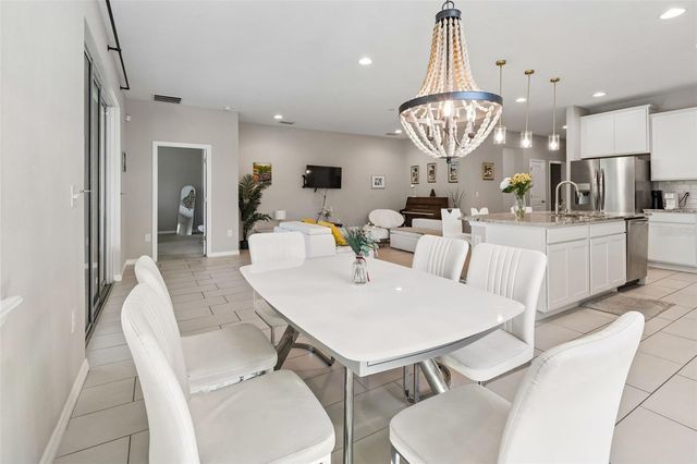 2959 STORYBROOK PRESERVE DRIVE, Odessa, FL 33556