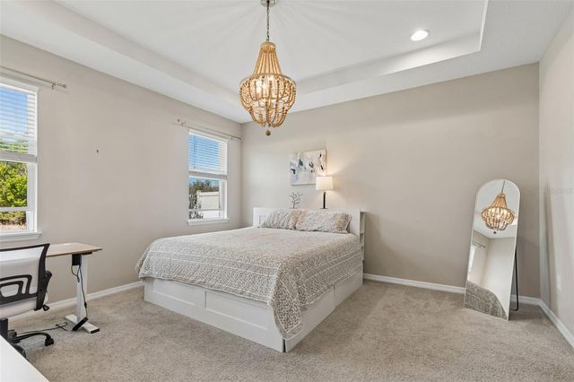 2959 STORYBROOK PRESERVE DRIVE, Odessa, FL 33556