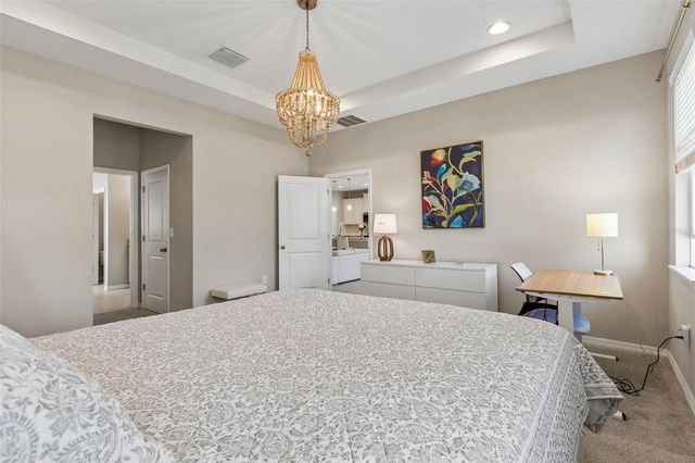 2959 STORYBROOK PRESERVE DRIVE, Odessa, FL 33556