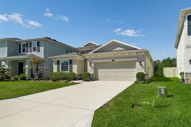 2959 STORYBROOK PRESERVE DRIVE, Odessa, FL 33556