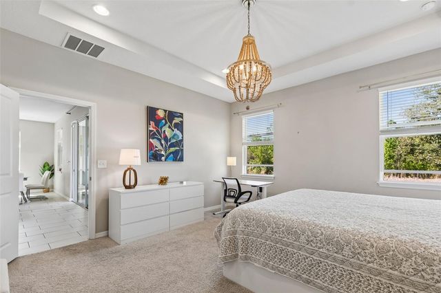 2959 STORYBROOK PRESERVE DRIVE, Odessa, FL 33556