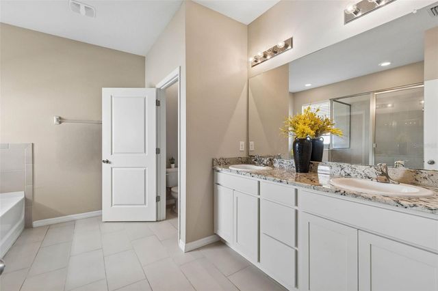 2959 STORYBROOK PRESERVE DRIVE, Odessa, FL 33556