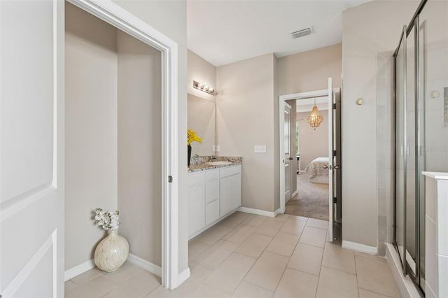 2959 STORYBROOK PRESERVE DRIVE, Odessa, FL 33556