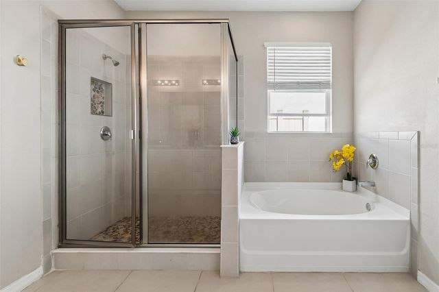 2959 STORYBROOK PRESERVE DRIVE, Odessa, FL 33556