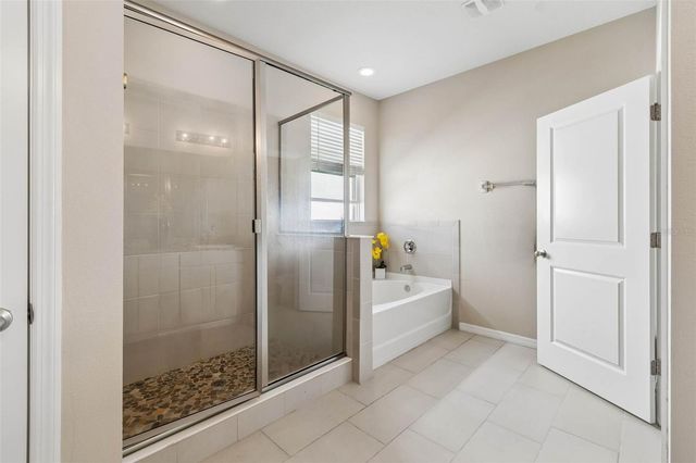 2959 STORYBROOK PRESERVE DRIVE, Odessa, FL 33556