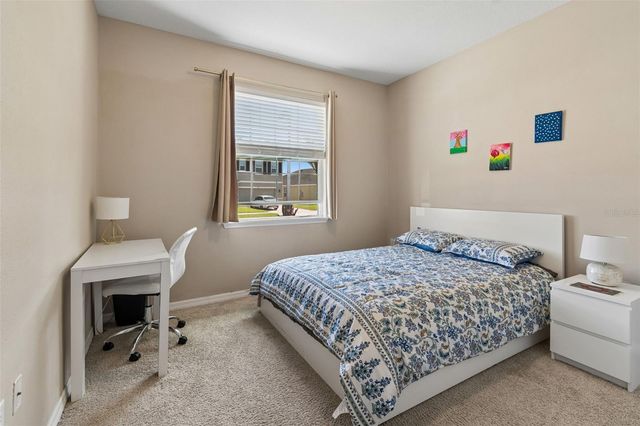 2959 STORYBROOK PRESERVE DRIVE, Odessa, FL 33556