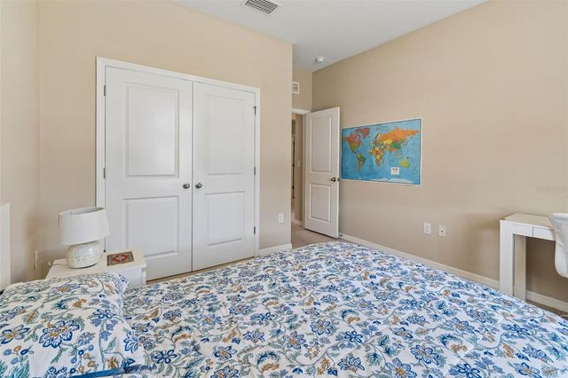 2959 STORYBROOK PRESERVE DRIVE, Odessa, FL 33556