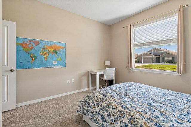 2959 STORYBROOK PRESERVE DRIVE, Odessa, FL 33556