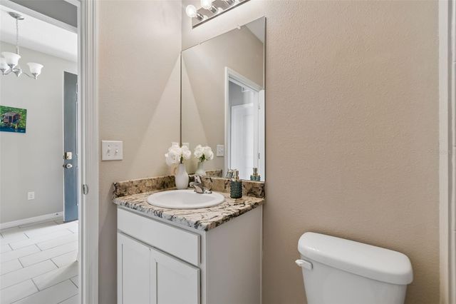 2959 STORYBROOK PRESERVE DRIVE, Odessa, FL 33556