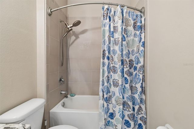 2959 STORYBROOK PRESERVE DRIVE, Odessa, FL 33556