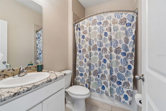 2959 STORYBROOK PRESERVE DRIVE, Odessa, FL 33556