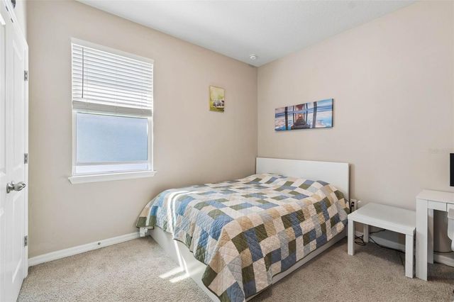 2959 STORYBROOK PRESERVE DRIVE, Odessa, FL 33556