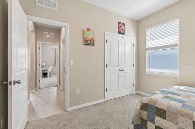 2959 STORYBROOK PRESERVE DRIVE, Odessa, FL 33556