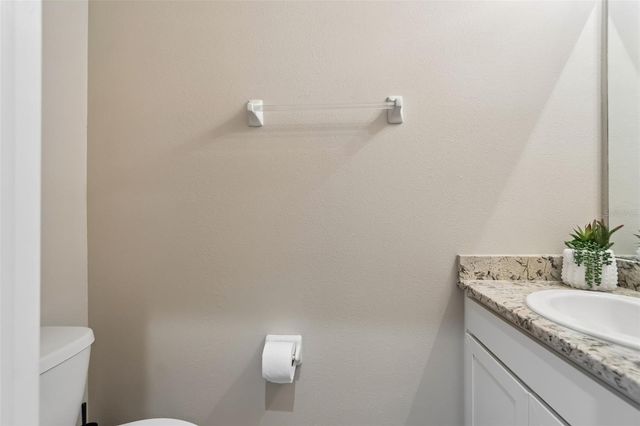 2959 STORYBROOK PRESERVE DRIVE, Odessa, FL 33556