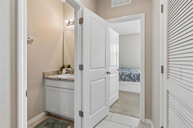 2959 STORYBROOK PRESERVE DRIVE, Odessa, FL 33556