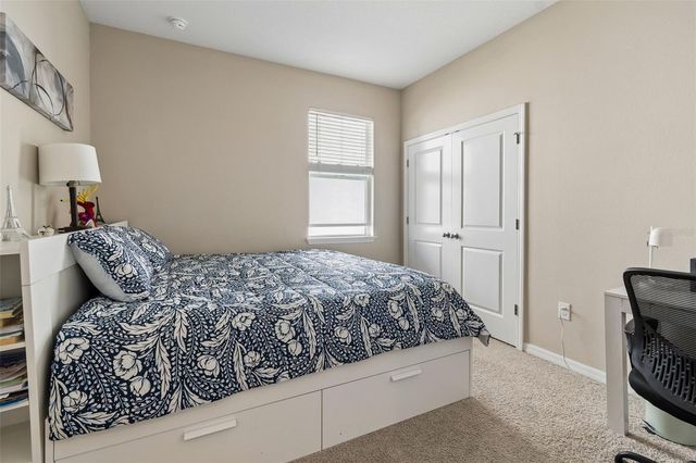 2959 STORYBROOK PRESERVE DRIVE, Odessa, FL 33556