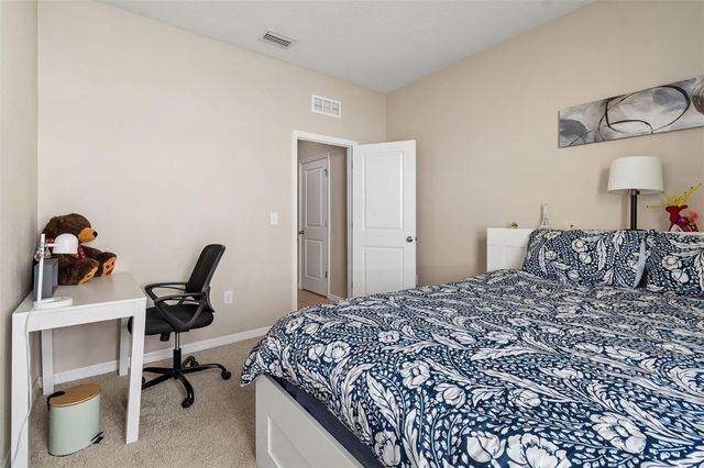 2959 STORYBROOK PRESERVE DRIVE, Odessa, FL 33556