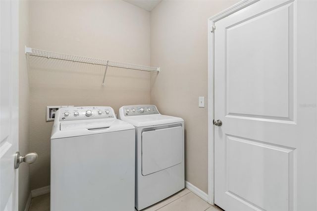 2959 STORYBROOK PRESERVE DRIVE, Odessa, FL 33556