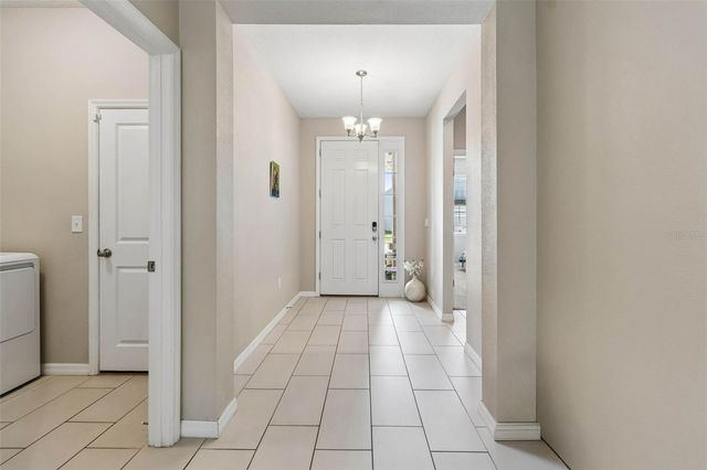 2959 STORYBROOK PRESERVE DRIVE, Odessa, FL 33556