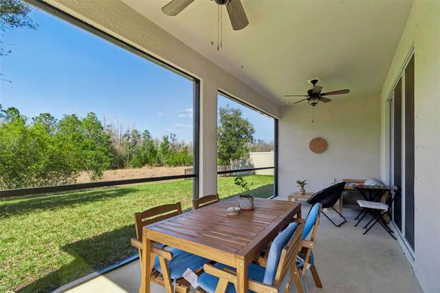 2959 STORYBROOK PRESERVE DRIVE, Odessa, FL 33556