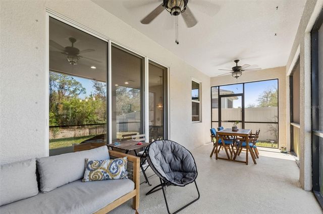 2959 STORYBROOK PRESERVE DRIVE, Odessa, FL 33556