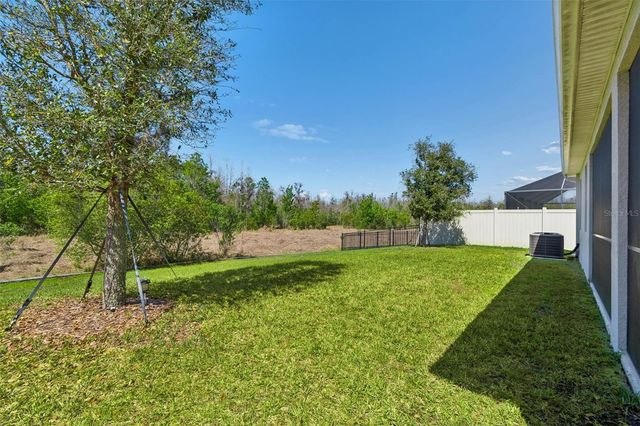 2959 STORYBROOK PRESERVE DRIVE, Odessa, FL 33556