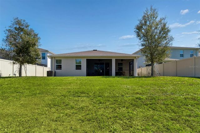 2959 STORYBROOK PRESERVE DRIVE, Odessa, FL 33556