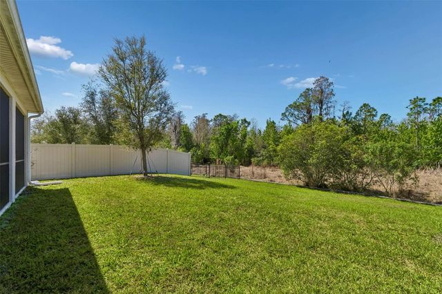2959 STORYBROOK PRESERVE DRIVE, Odessa, FL 33556