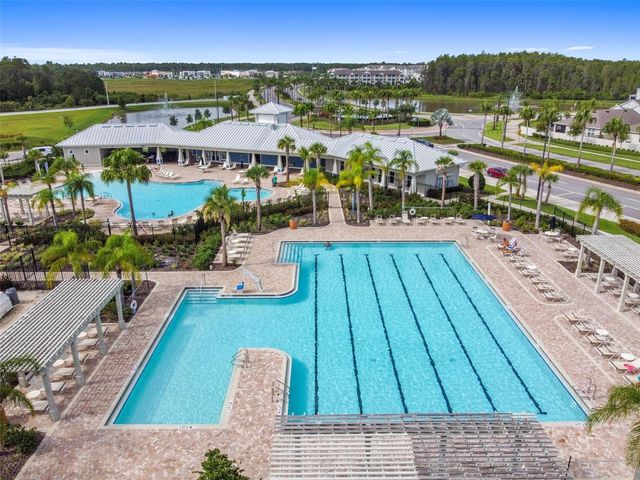 2959 STORYBROOK PRESERVE DRIVE, Odessa, FL 33556