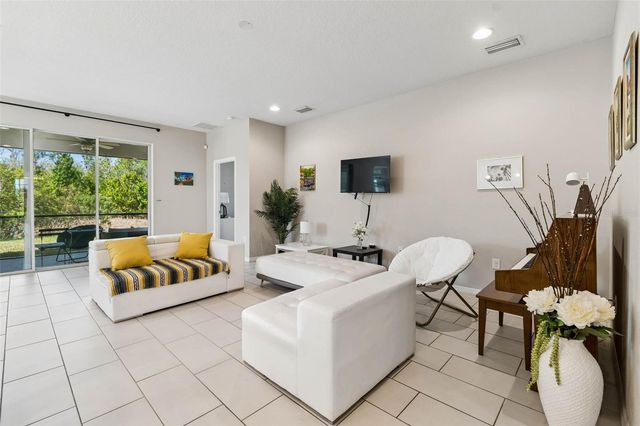 2959 STORYBROOK PRESERVE DRIVE, Odessa, FL 33556