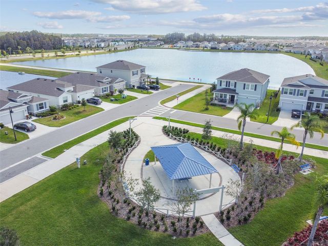 2959 STORYBROOK PRESERVE DRIVE, Odessa, FL 33556