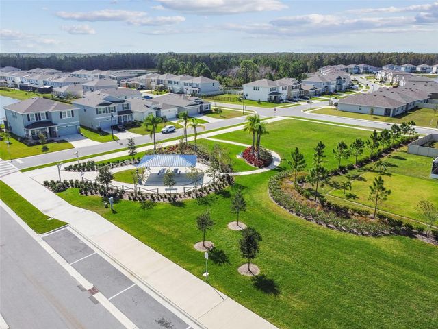 2959 STORYBROOK PRESERVE DRIVE, Odessa, FL 33556