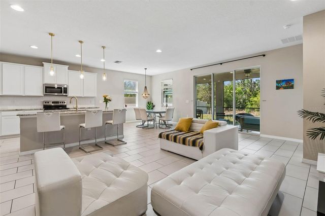 2959 STORYBROOK PRESERVE DRIVE, Odessa, FL 33556