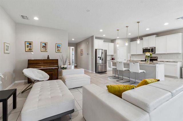 2959 STORYBROOK PRESERVE DRIVE, Odessa, FL 33556