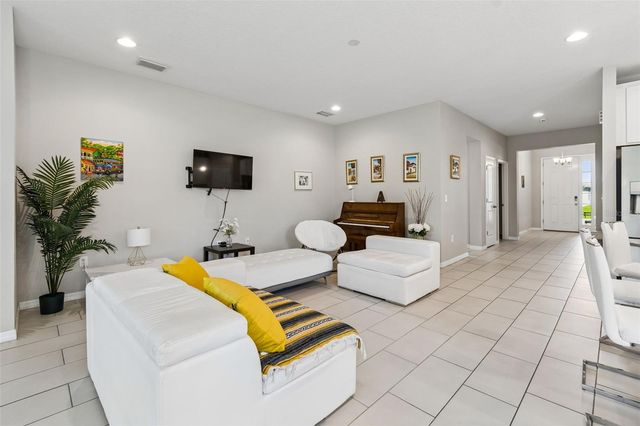 2959 STORYBROOK PRESERVE DRIVE, Odessa, FL 33556