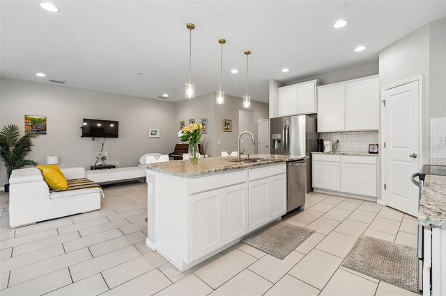 2959 STORYBROOK PRESERVE DRIVE, Odessa, FL 33556