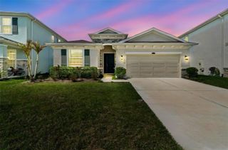 2959 STORYBROOK PRESERVE DRIVE, Odessa, FL 33556