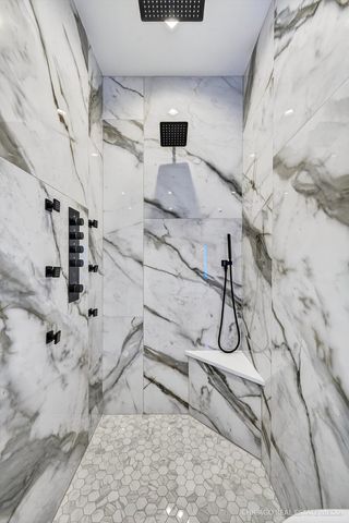 6090 Belmont Road, Downers Grove, IL 60516