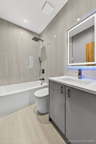 6090 Belmont Road, Downers Grove, IL 60516