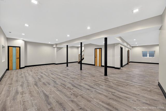 6090 Belmont Road, Downers Grove, IL 60516